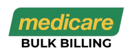Medicare