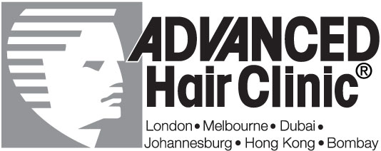 Advanced Hair Clinic